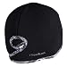 Goodbye Girl Ponytail Hat