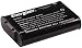 Energizer Er-P507 Replaces Panasonic Hhr-P103