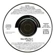 Brand New Corel WordPerfect Office 12 (OEM)