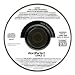 Brand New Corel WordPerfect Office 12 (OEM)