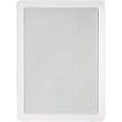 Musica 602W 6.5" In-Wall Speakers, Pair