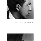 Vintage Hughes by Langston Hughes