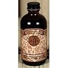 Pure Coffee Extract 2 Oz