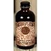 Pure Coffee Extract 2 Oz