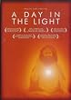 A Day in the Light