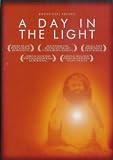 A Day in the Light