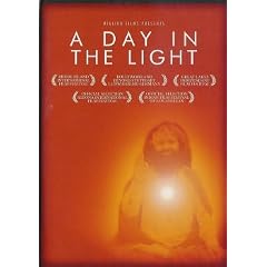 A Day in the Light