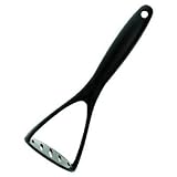Silicone Potato Masher