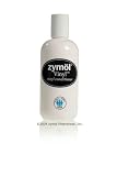 Review Zymol  / Zymol Vinyl Conditioner (2 Pack) - Zymol Vinyl 8.5 Ounces