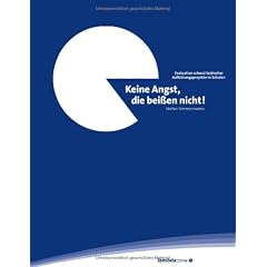 Keine Angst, die bei�en nicht!: Evaluation schwul-lesbischer Aufkl�rungsprojekte in Schulen