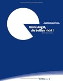Keine Angst, die bei�en nicht!: Evaluation schwul-lesbischer Aufkl�rungsprojekte in Schulen