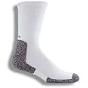Thorlo crew Light weight men's running sock