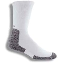 Thorlo crew Light weight men's running sock