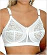 Goddess All Over Lace soft cup bra #386
