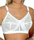 Goddess Women's Classics Soft Cup Bra  #GD0386