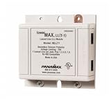 ITW Linx towerMAX LL/T 1 - Surge suppressor ( external )