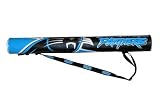 NFL Carolina Panthers Can Shaft Cooler