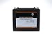 UPG UBVT-1 Adventure Power V-Twin Battery