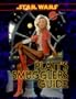 Platt's Smugglers Guide (Star Wars RPG)