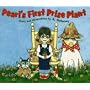 Pearl's First Prize Plant