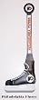 Philadelphia Flyers Ice Scrapers