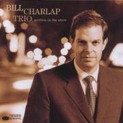 Written in the Stars by Bill Charlap