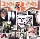 CD-Charts  Search : Exile on Coldharbour Lane [CASSETTE]