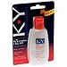 Health & Personal Care : K-Y Warming Liquid Personal Lubricant - 1 Oz