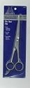 Millers Forge Economy Shear 7 In Straight