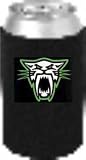 Coozie Snowmobile Arctic Cat Panther