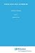 Substance And Attribute: A Study in Ontology