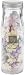 Got Flowers? Bottled Flower Seasonal Collection Assortment: Holiday, Easter/Spring
