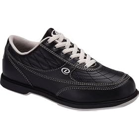 Turbo II Mens Bowling Shoe By Dexter