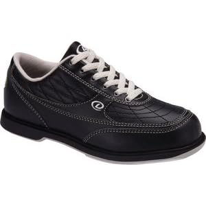 Turbo II Mens Bowling Shoe By Dexter Wide Width