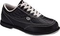 Dexter Mens Turbo II Black with Khaki Trim