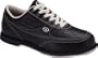 Turbo II Mens Bowling Shoe By Dexter Size 9.5