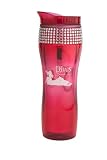 Divas SnowGear 87817 