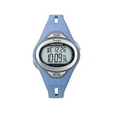 Timex Marathon Pulse 