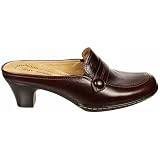 Ladies Soft Spot, Meryl by softspots