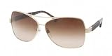 CHANEL 4196Q color 3953B Sunglasses