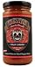 Fully Loaded - Red Chile De Arbol Pepper Sauce (Medium Hot)