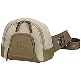 Victorinox Swiss Army Ground Force Ranger Waist Pack
