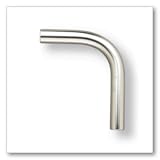 Grote 10623 Deg. Mirror Arm