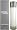 Mania by Giorgio Armani for Men 3.4 oz After Shave Balm