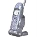 MOTOROLA P280 CCM Navigator Plus