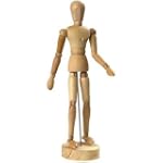 Jakar Manikin 40cm