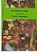 Prehispanic Cooking at Amazon Books: 31Z6VPbiR5L._SL75_