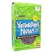 Kitchen & Housewares : Purina Yesterday's News Paper-Based Cat Litter, 30 lbs.