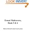 Ernest Maltravers, Book 5 & 6
