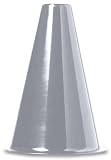 Ultra Cheerphone Silver